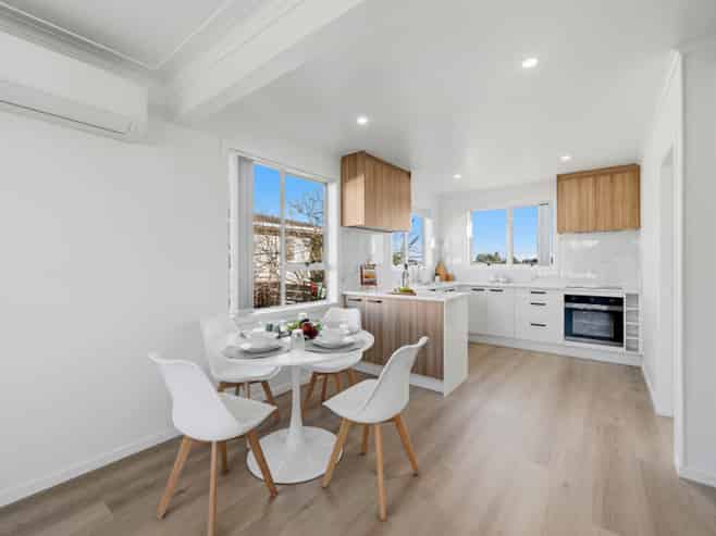 12 Boon Street, Manurewa