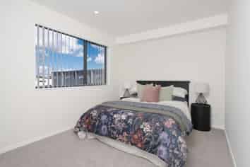 30 Tukari Lane, Mangere Bridge