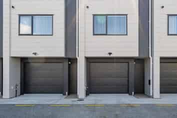 30 Tukari Lane, Mangere Bridge