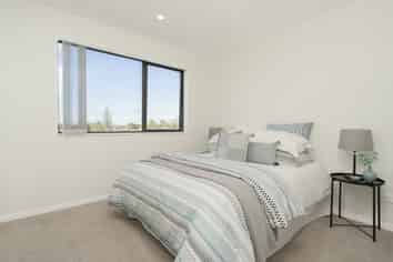30 Tukari Lane, Mangere Bridge
