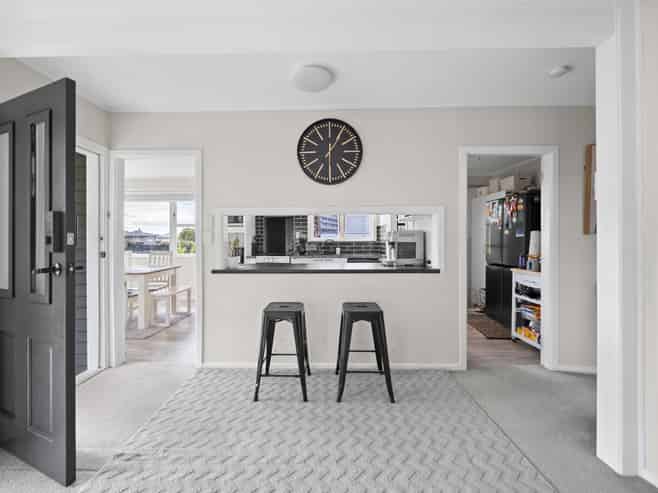 62 Kea Street, Selwyn Heights