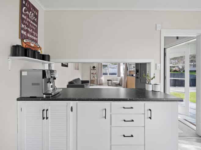 62 Kea Street, Selwyn Heights
