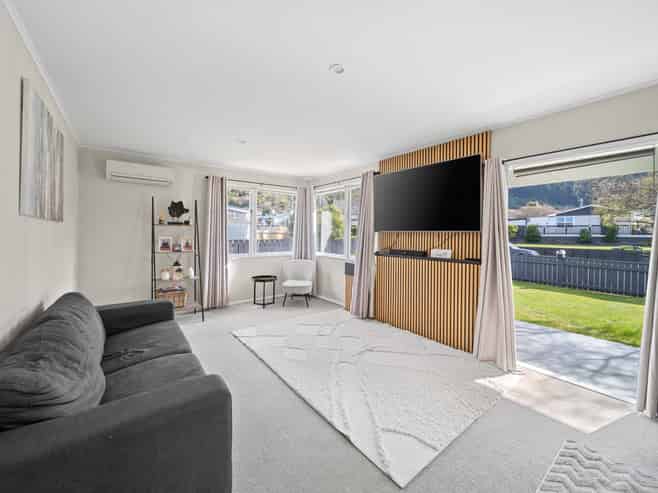 62 Kea Street, Selwyn Heights