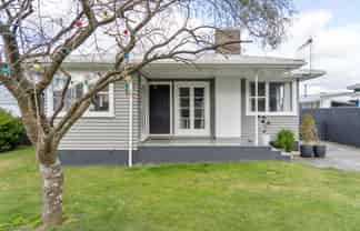62 Kea Street, Selwyn Heights