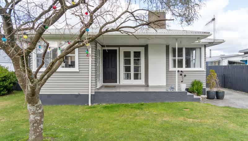 62 Kea Street, Selwyn Heights
