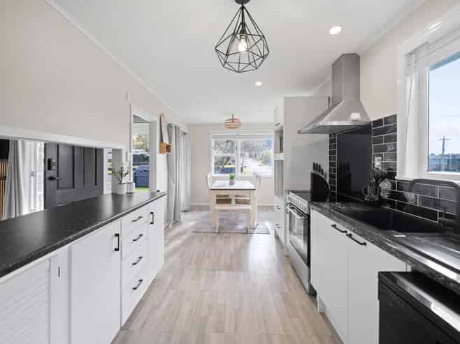 62 Kea Street, Selwyn Heights