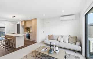 5/39 Mackenzie Avenue, Woolston