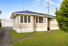 15 Clyde Street, Utuhina, Rotorua, Bay of Plenty
