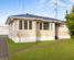 15 Clyde Street, Utuhina, Rotorua, Bay of Plenty