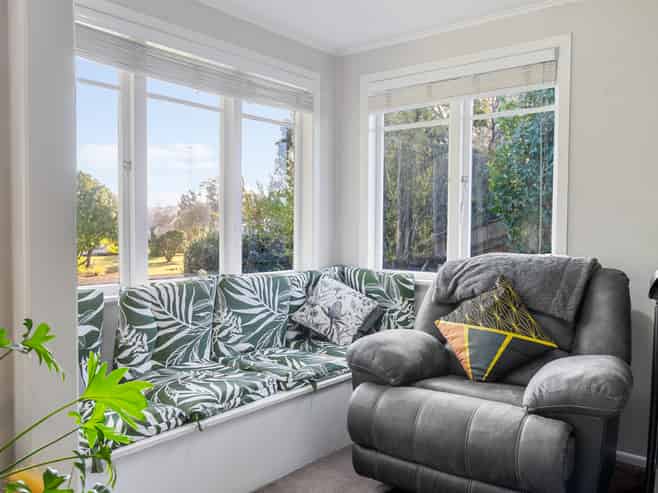 15 Clyde Street, Utuhina