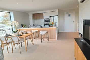 25 Steadman Road, Broomfield