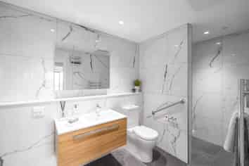25 Steadman Road, Broomfield