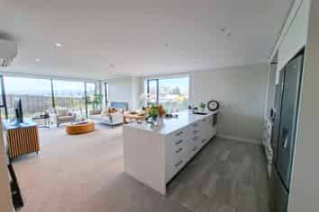 25 Steadman Road, Broomfield