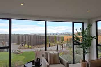 25 Steadman Road, Broomfield