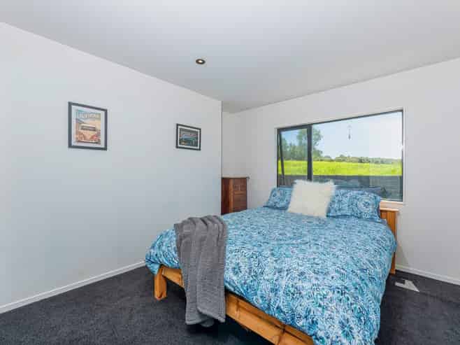 27 Poplar Glade, Mangawhai