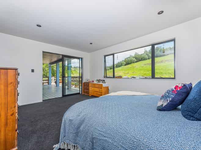 27 Poplar Glade, Mangawhai