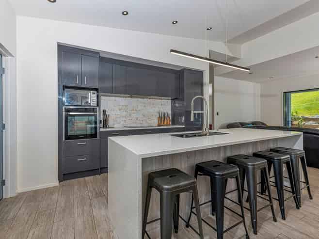 27 Poplar Glade, Mangawhai