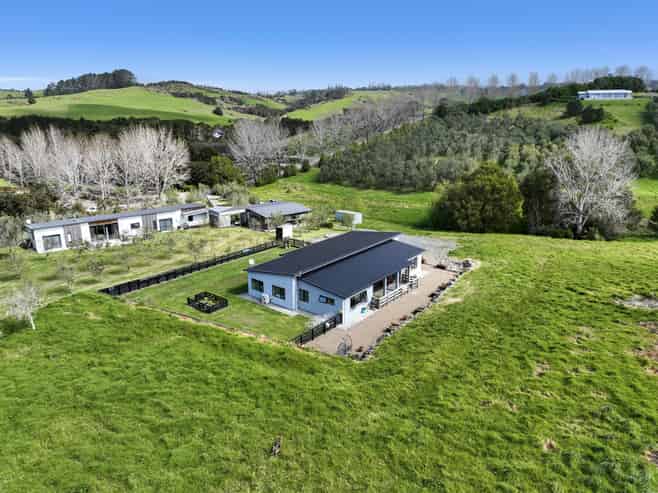 27 Poplar Glade, Mangawhai