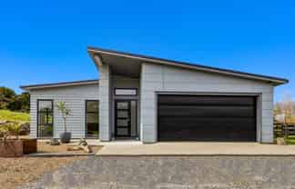 27 Poplar Glade, Mangawhai