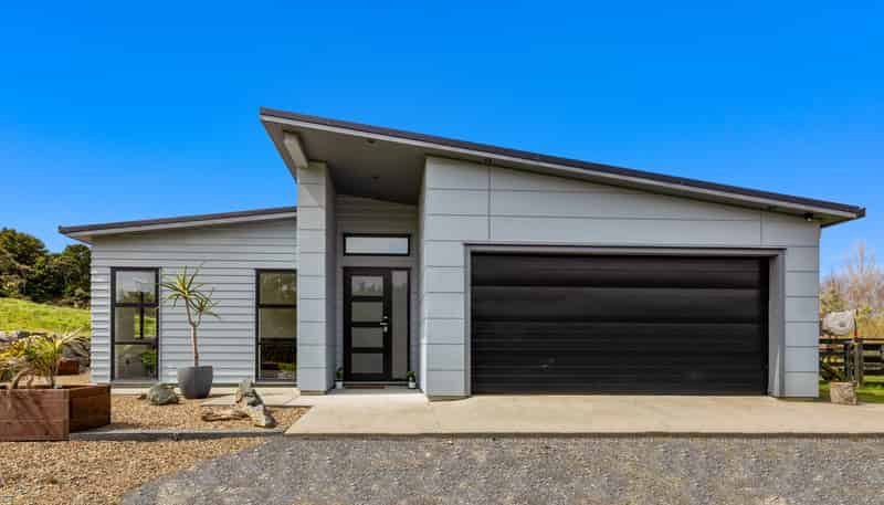 27 Poplar Glade, Mangawhai