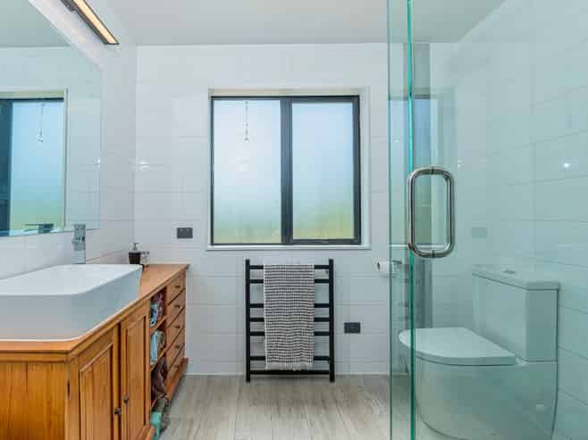 27 Poplar Glade, Mangawhai