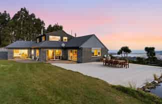 165 and 16 Campbells Road, Pine Hill