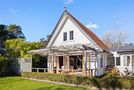 25 Massey Road, Mangapapa, Gisborne, Gisborne