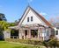 25 Massey Road, Mangapapa, Gisborne, Gisborne