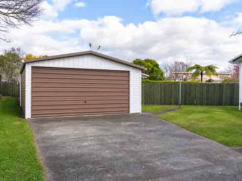14 Te Ana Place, Lynmore
