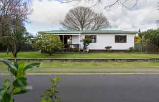 14 Te Ana Place, Lynmore
