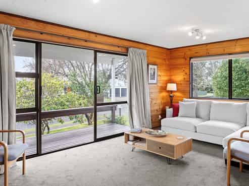 14 Te Ana Place, Lynmore