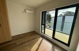 204/48 Clay Works Lane, New Lynn