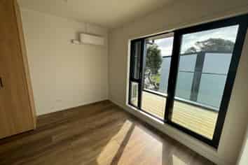 204/48 Clay Works Lane, New Lynn