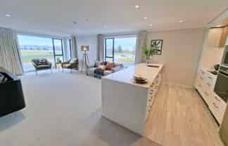 25 Steadman Road, Broomfield