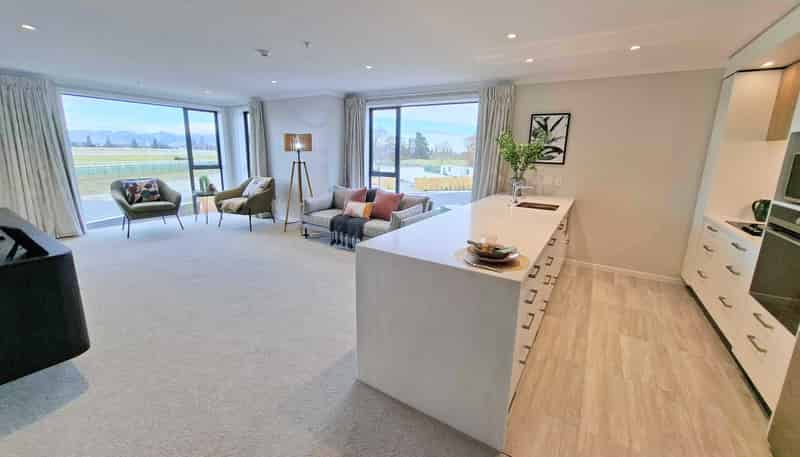 25 Steadman Road, Broomfield