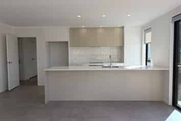 23C Percy Street, Kensington