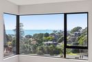 2/8 Park Rise, Campbells Bay, North Shore City, Auckland