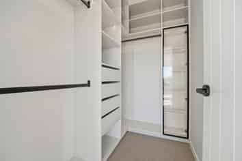 2/8 Park Rise, Campbells Bay