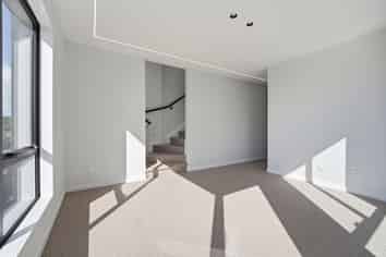 2/8 Park Rise, Campbells Bay