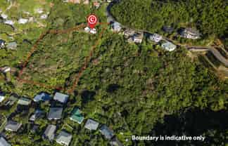 12 Alanbrooke Place, Karori