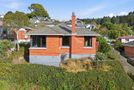 18 Glenmore Street, Glenleith, Dunedin City, Otago