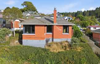 18 Glenmore Street, Glenleith