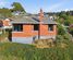18 Glenmore Street, Glenleith, Dunedin City, Otago