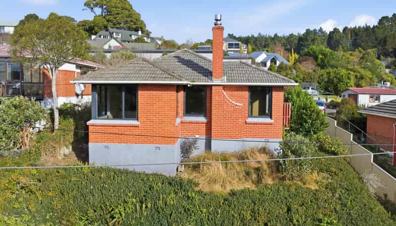 18 Glenmore Street, Glenleith