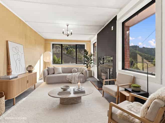 18 Glenmore Street, Glenleith