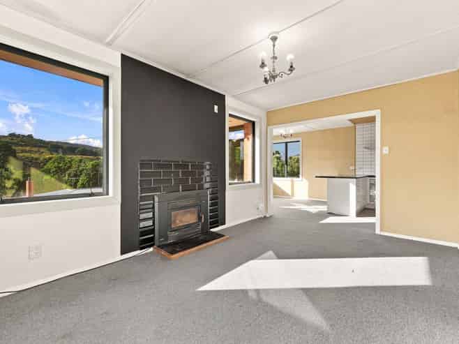 18 Glenmore Street, Glenleith