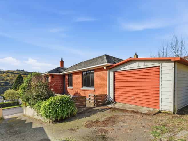 18 Glenmore Street, Glenleith