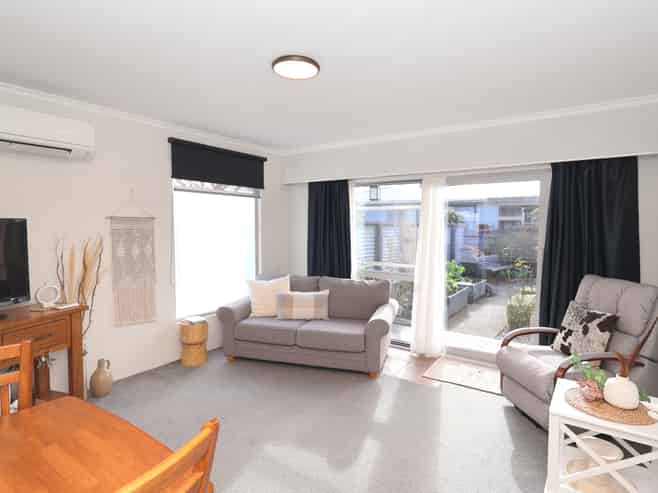 2/21 MacMaster Street, Richmond