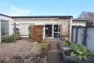 2/21 Macmaster Street, Richmond, Invercargill City, Southland