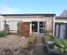2/21 Macmaster Street, Richmond, Invercargill City, Southland